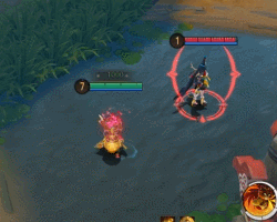 图3.gif