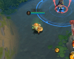 图5.gif