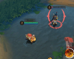 图4.gif