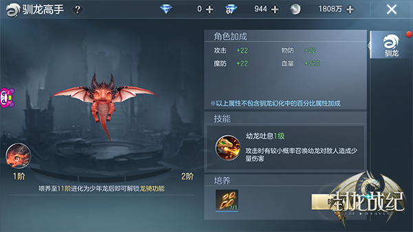 图3.jpg