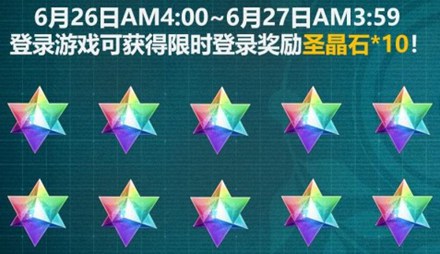 图片10.jpg