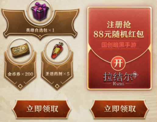 1561017845295861.png