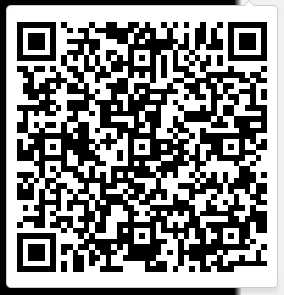 1561017941622906.png