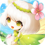 时光之门王者安卓版