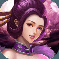 御龙无双手机版
