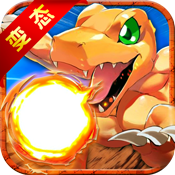 数码口袋复刻安卓版