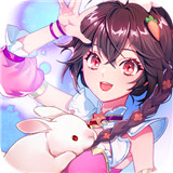 龙神传说OL安卓版