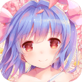 战姬少女iOS版