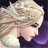 九州天空城3D九游版