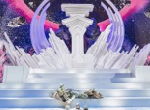 《Fate/Grand Order》三周年特别企划公布 FES2019即将重磅登场！