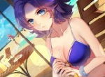 角逐女皇杯《姬魔恋战纪》6月20日更新公告