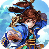 仙剑奇侠传回合星耀版