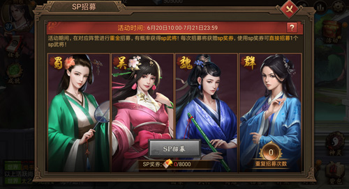 图2.jpg