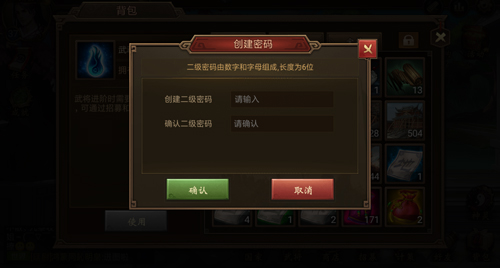 图4.jpg