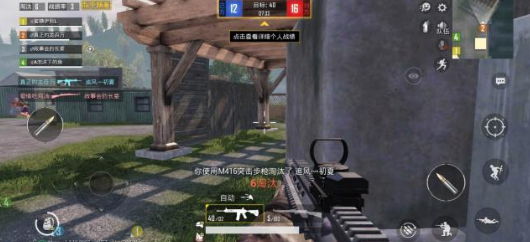 422.jpg