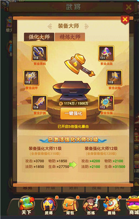图4.jpg
