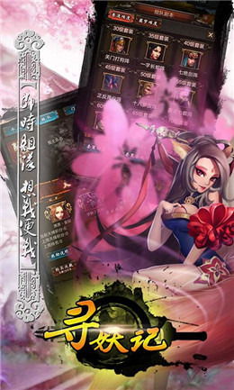 a534870c-a7c1-4760-b6a7-4460e216bc58.jpg