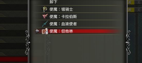 20190620033207686.jpg