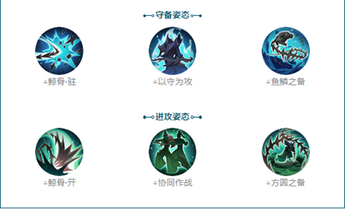 1561084902122968.png