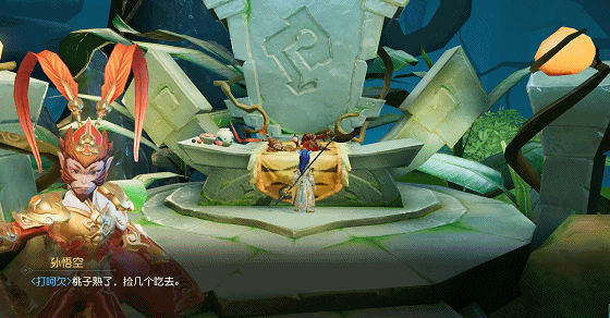 图4.gif