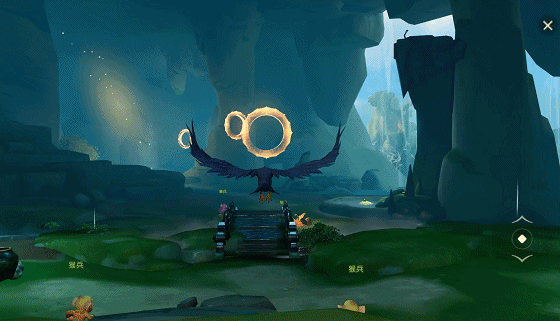 图5.gif