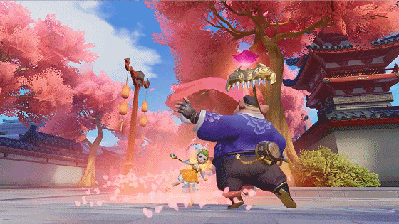 图12.gif