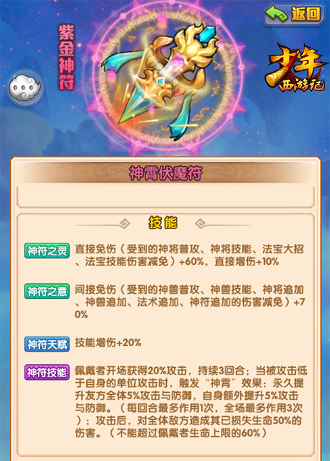 图4.jpg