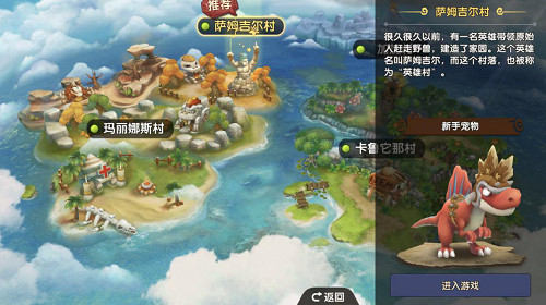 图3.jpg