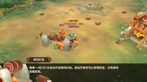 图4.jpg