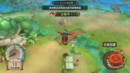 图5.jpg