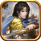 盛世明朝手机版