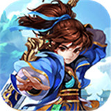 仙剑奇侠传手机版