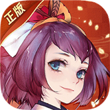 神州道