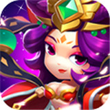 三英闹吕布手机版