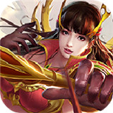 刀光与乱世海量版