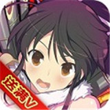 忍者少女bt版