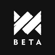 dota underlords