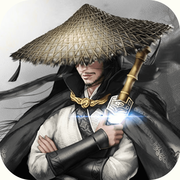 天刀问道手机版