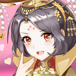 大燕王妃安卓版