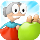 Granny Smith