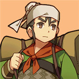 冒险三国志手机版