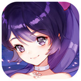 异界式神手机版