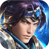 超级五虎将手机版