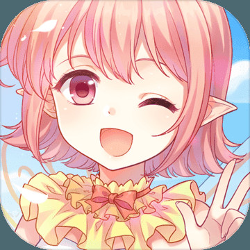 小花仙手机版