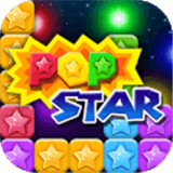 消灭星星无限版