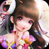 梦幻神武BT版