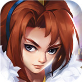召唤三国手机版