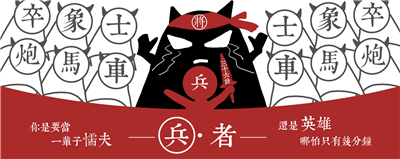 60b96a52cd5db9257c2670fd8eb2a45e.jpg