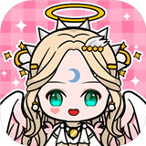少女养成记