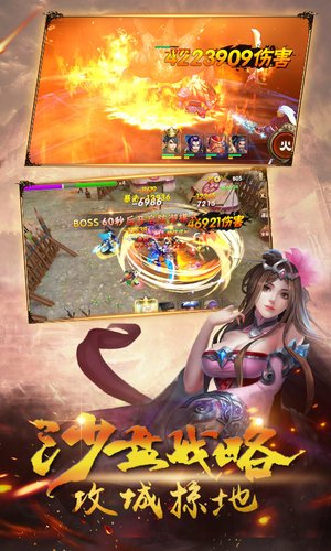 ef194914-d9d2-4bd7-bc82-2a3ab043238c_300x3000.png